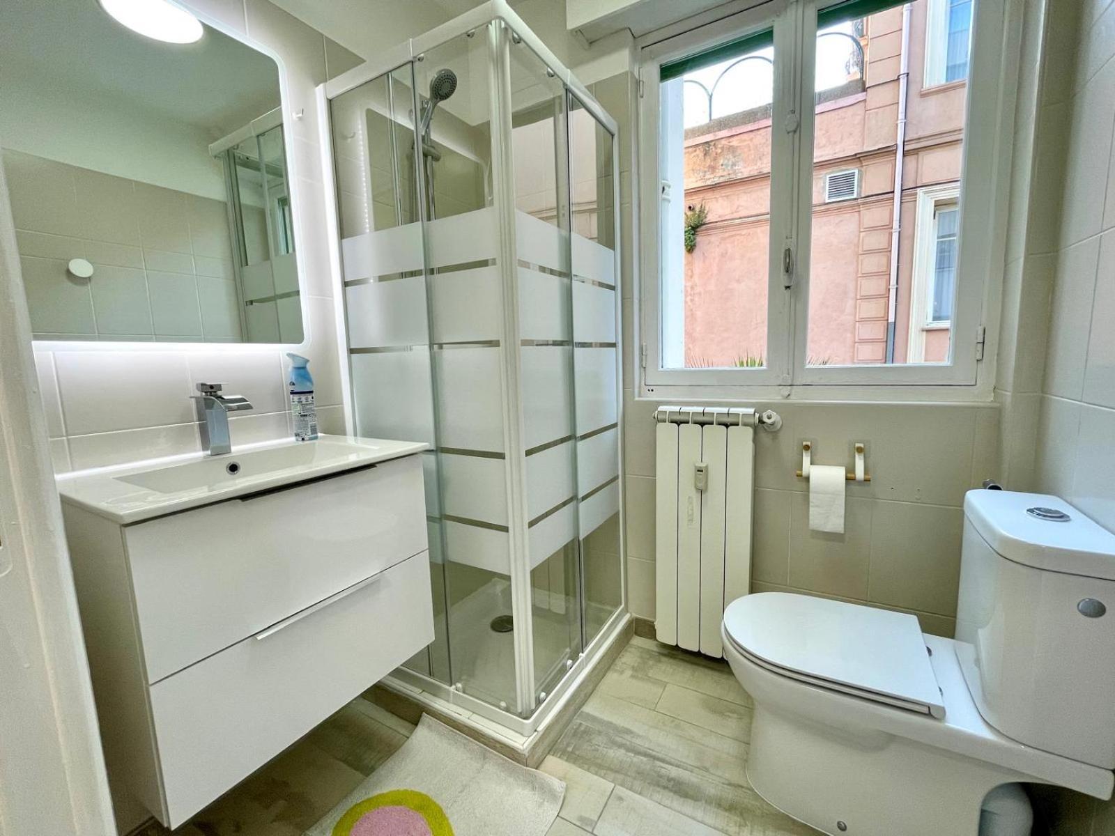 Appartement Cas'Azur à Menton Extérieur photo